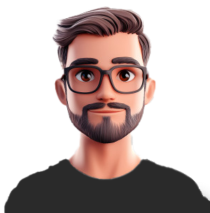 PavelS