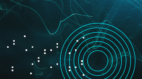Совместимость с платформой виртуализации РУСТЭК