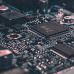 RDMA over Converged Ethernet (RoCE) в сетевых Ethernet-адаптерах Broadcom