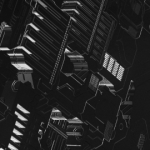 DDN AI-3 (Accelerated, Any-Scale AI) – СХД для NVIDIA SuperPOD