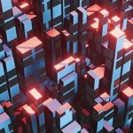 Дедупликация: Подробный Обзор