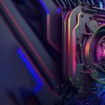 История и текущее состояние индустрии HDD