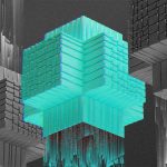 Интервью с Андреем Гантимуровым, CTO BAUM