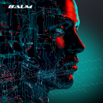 Переосмысление производительности, эффективности и отказоустойчивости в All-Flash центрах обработки данных