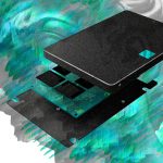 Эволюция корпоративных SSD: от простых решений к многоуровневой архитектуре