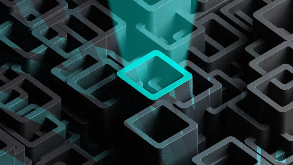 Open Flash Platform (OFP)