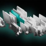 WALSH — новый подход к хранению dedup-индекса