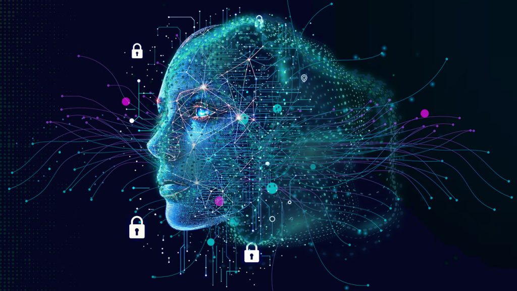 ИИ-агент Big Sleep от Google DeepMind и Project Zero