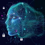 ИИ-агент Big Sleep от Google DeepMind и Project Zero