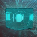 Архитектуры для расширения памяти GPU через высокоскоростные сетевые фабрики: обзор исследований