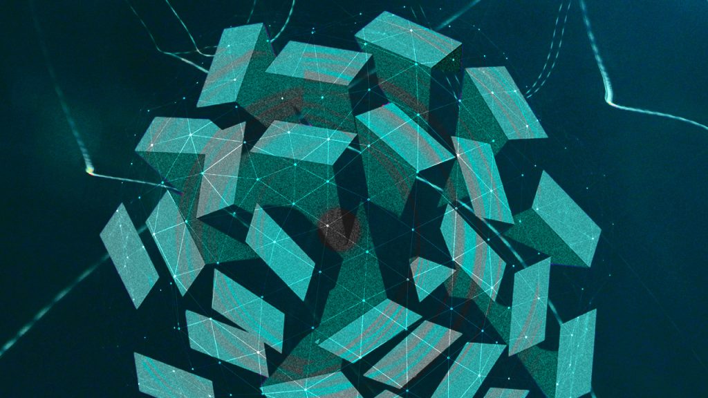 Боремся с дефицитом памяти GPU