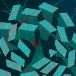 Боремся с дефицитом памяти GPU