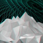 Основы SSD: разбираемся в технологиях твердотельных накопителей