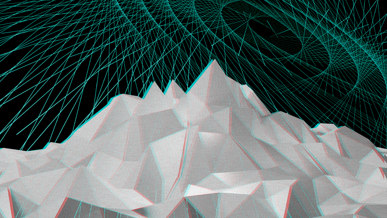 Основы SSD: разбираемся в технологиях твердотельных накопителей