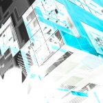 Обзор Gartner Magic Quadrant 2025: платформы корпоративного хранения данных