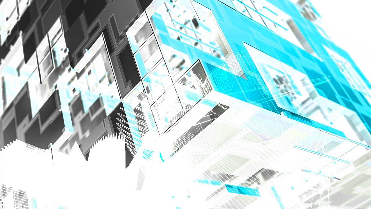 Обзор Gartner Magic Quadrant 2025: Платформы корпоративного хранения данных