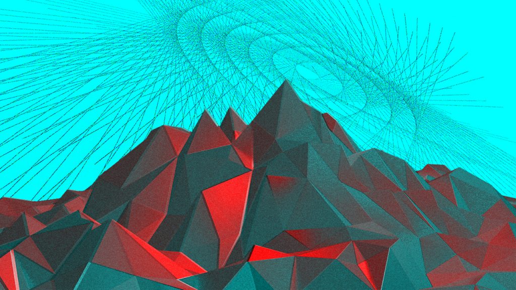 Типы SSD: Различия между корпоративными и потребительскими твердотельными накопителями