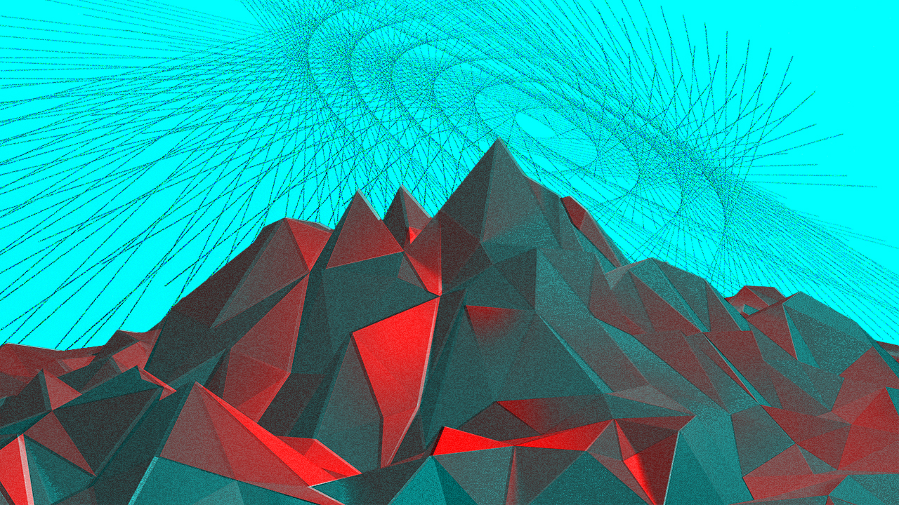 Типы SSD: Различия между корпоративными и потребительскими твердотельными накопителями