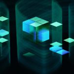 Скрытые глубины SCSI: Persistent Reservations