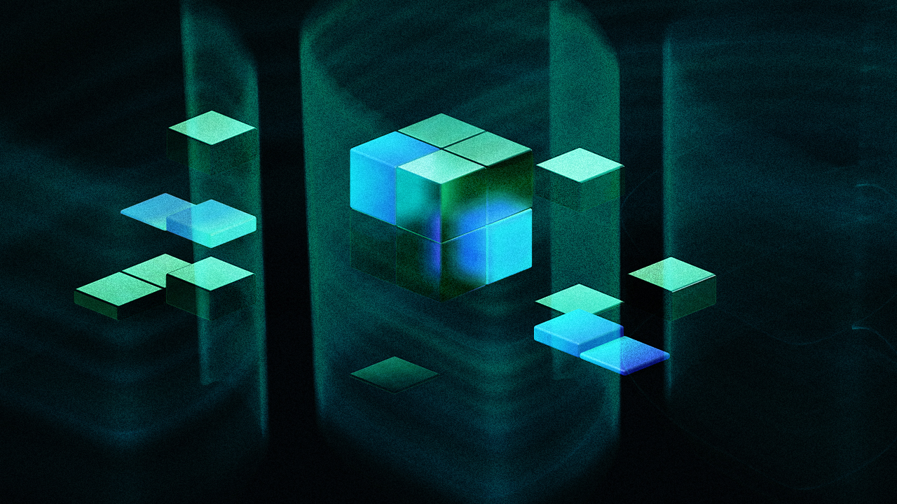 Скрытые глубины SCSI