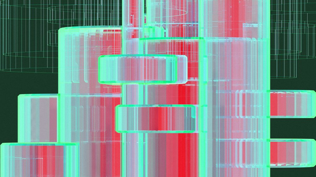 Один из создателей NFS: «Файловому хранению нет места в облаке и enterprise»