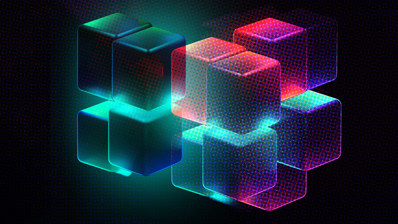 Скрытые глубины SCSI: часть 2