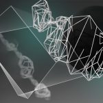 NFS over RDMA: от базовых принципов до вариантов использования с ИИ