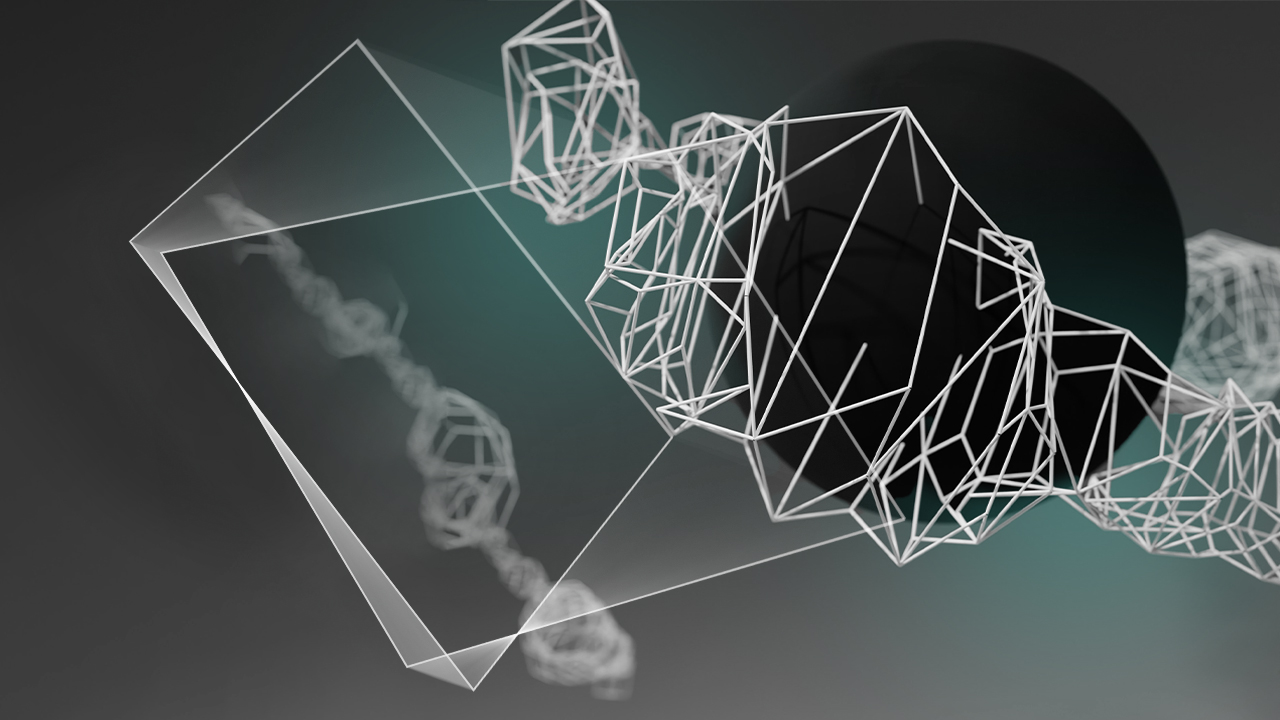 NFS RDMA: от базовых принципов до вариантов использования с ИИ