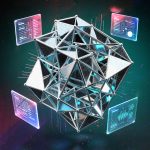 Among Us. Защита данных в эпоху угроз со стороны ИИ и концепции Zero Trust