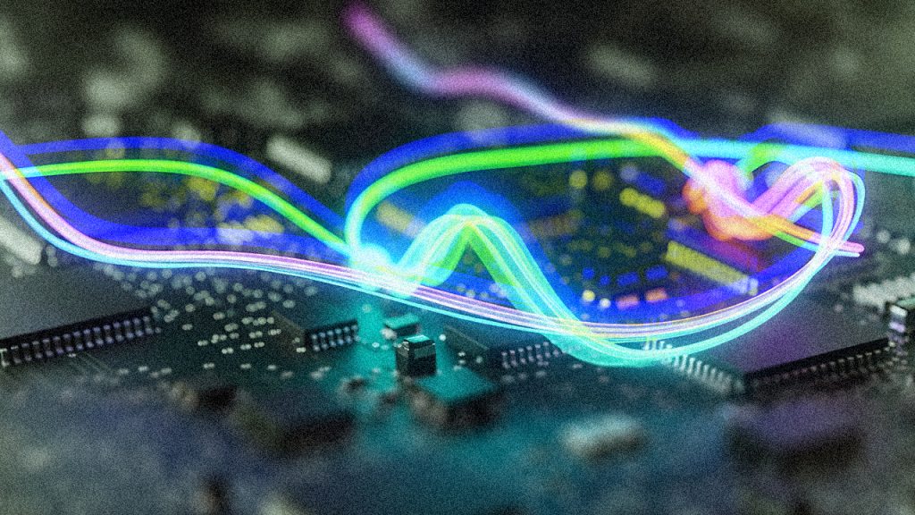 Seagate убеждает рынок в надёжности HAMR