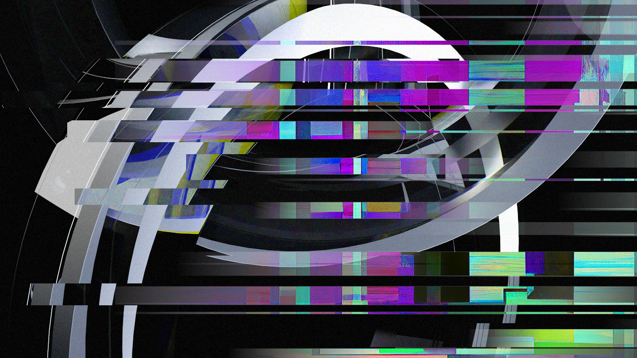 Рост популярности объектных СХД для резервного копирования