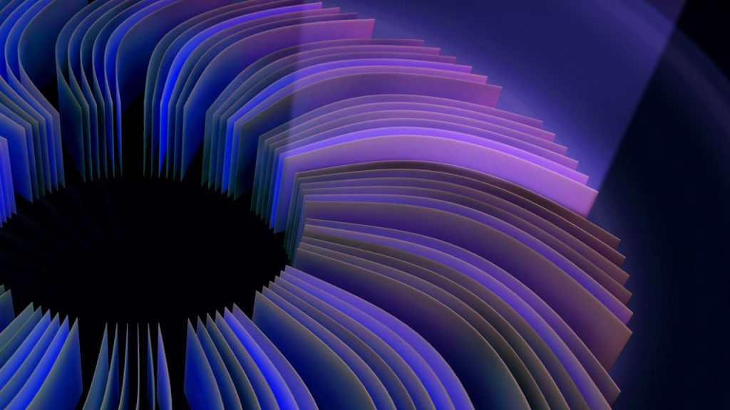 Прогнозирование критических ситуаций в системах резервного копирования: новая эра защиты данных