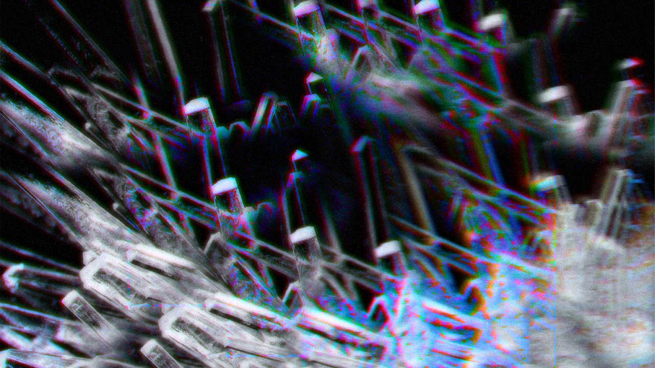 Обзор технологии вычислительных накопителей