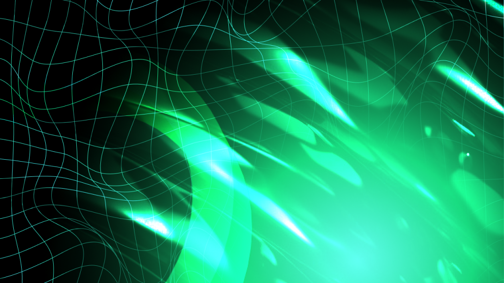 Как выбрать коммутаторы в инфраструктуру?