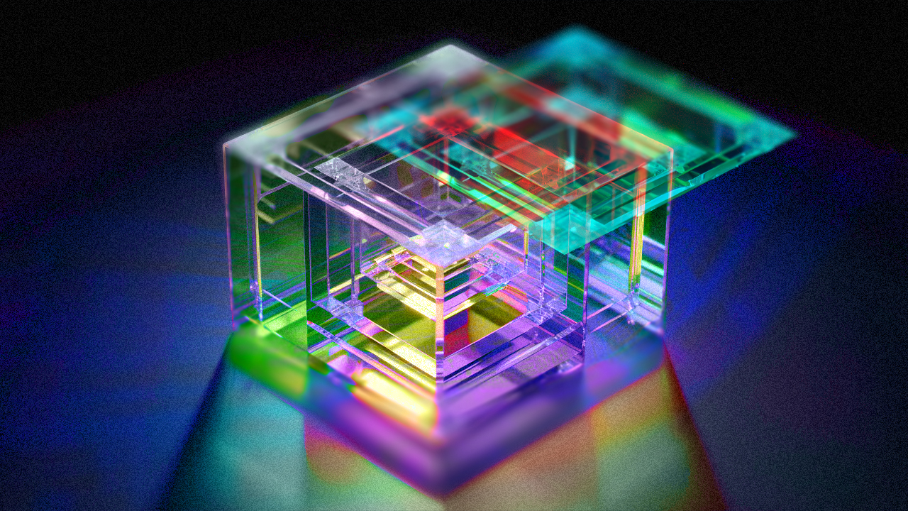 Безопасность vs. экономия: чем рискует российский бизнес без надежной СРК