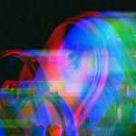 NVIDIA Inference Context Memory Platform (платформа контекстной памяти для инференса)