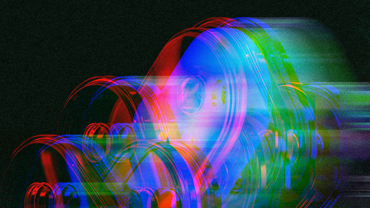 NVIDIA Inference Context Memory Platform (платформа контекстной памяти для инференса)