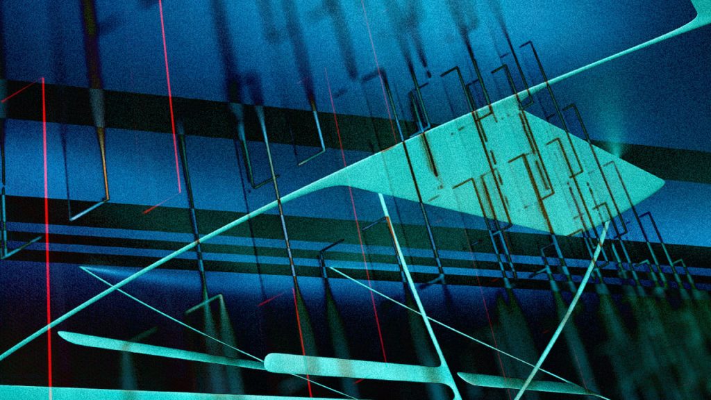 Почему память и SSD дорожают в 2026 году