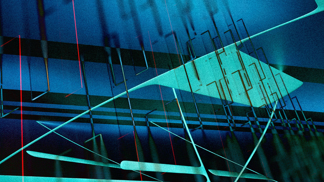 Почему память и SSD дорожают в 2026 году