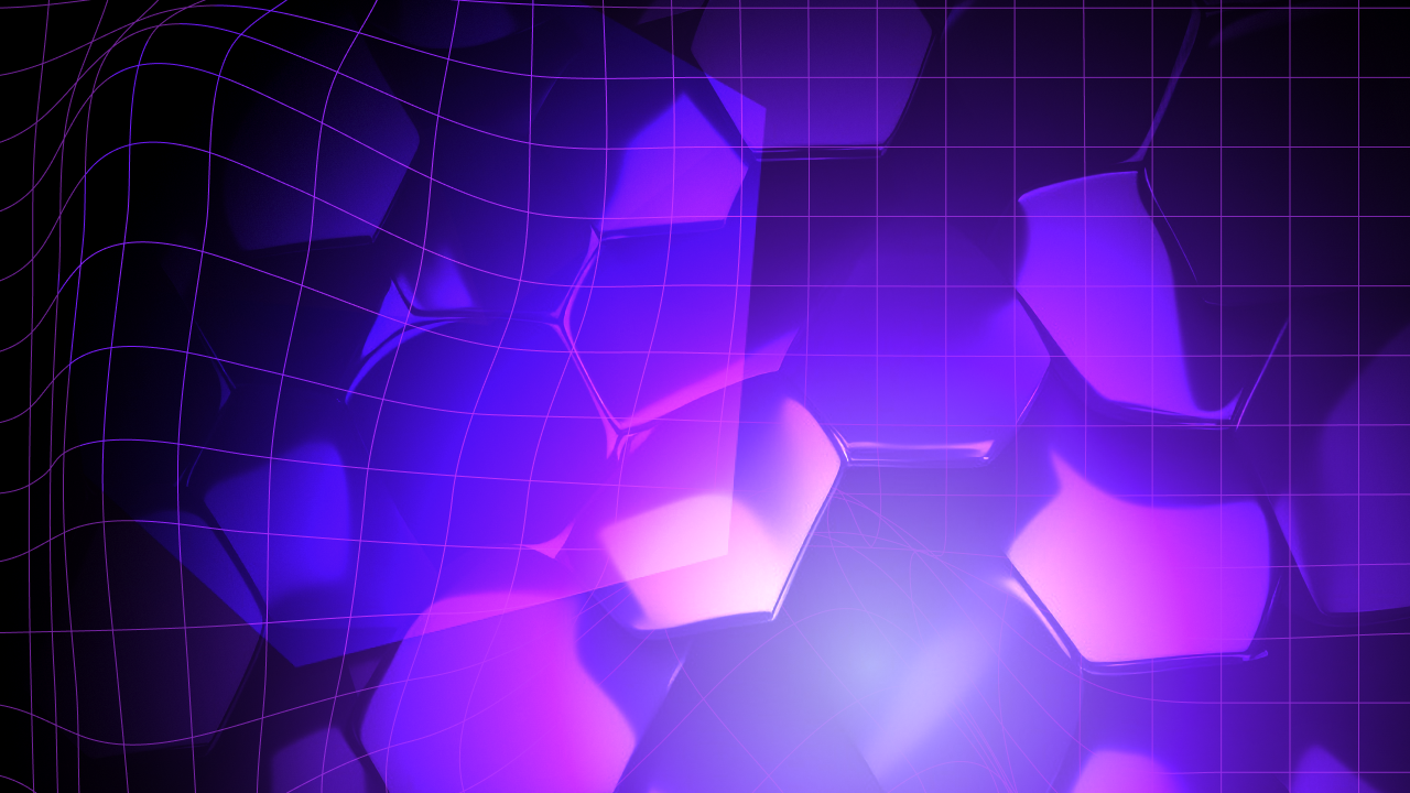 Как правильно выбрать сервер: полное руководство