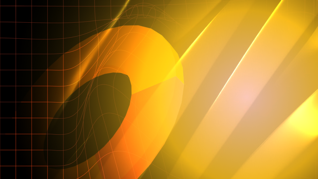 Подбор системы мониторинга