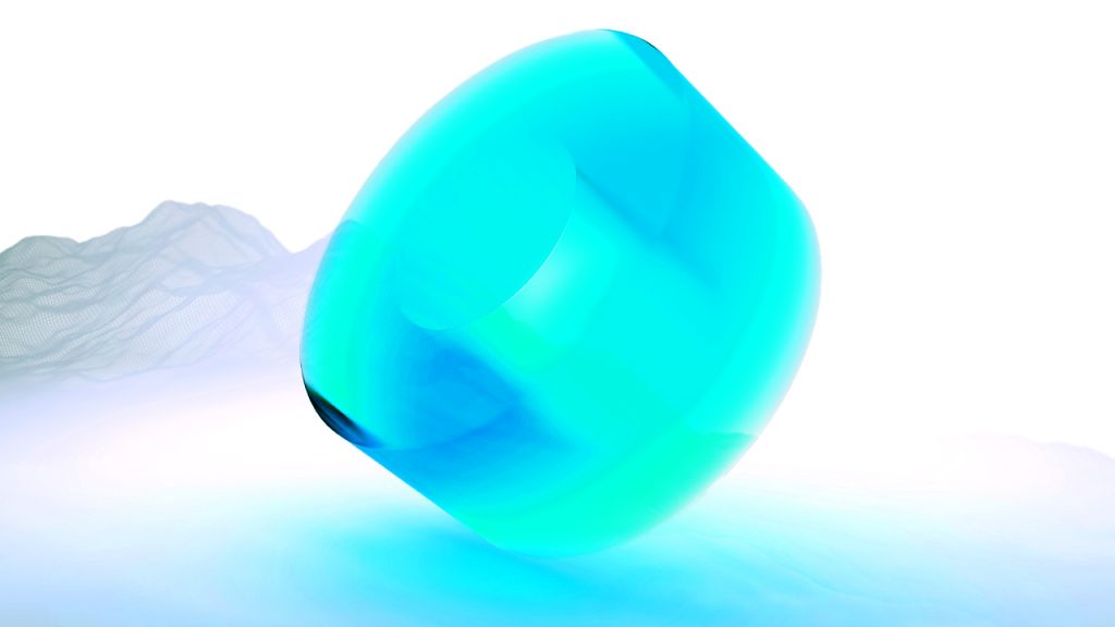 Почему игнорировать суверенитет данных — значит рисковать бизнесом