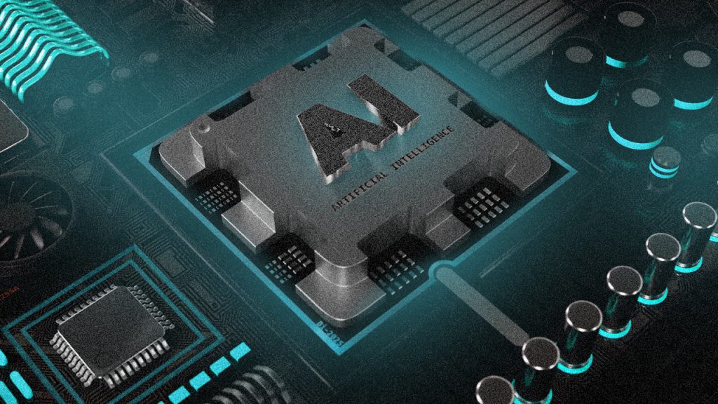 VAST Data привлекла $1 млрд — и это один из самых ярких сигналов эволюции AI-рынка