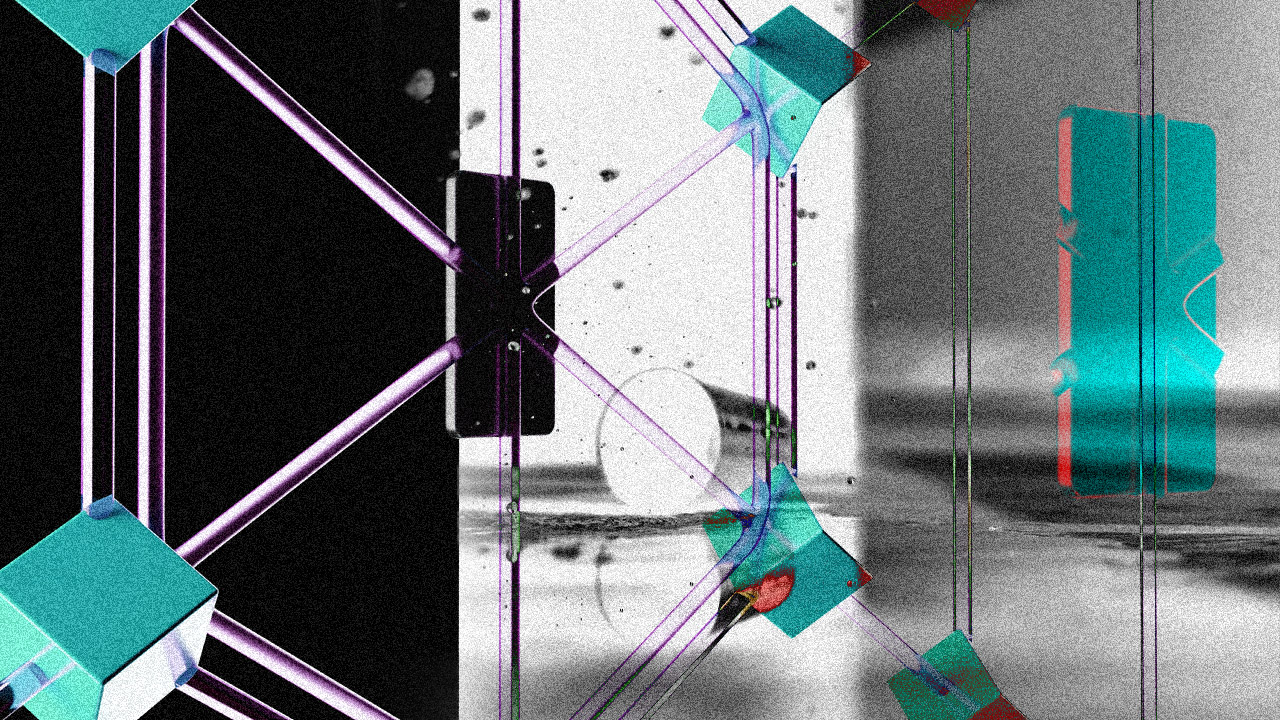 VDURA дополнила V5000 дисковыми полками WD — и это говорит кое-что о рынке AI storage