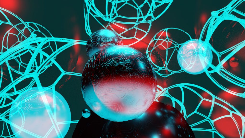 Retrieval-Augmented Generation (RAG)