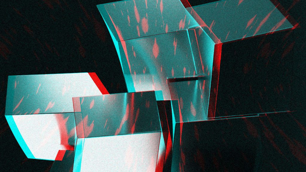 Обзор технологии вычислительных накопителей