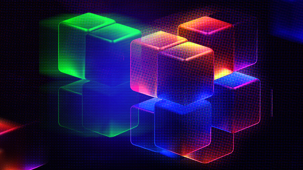 Скрытые глубины SCSI: часть 3