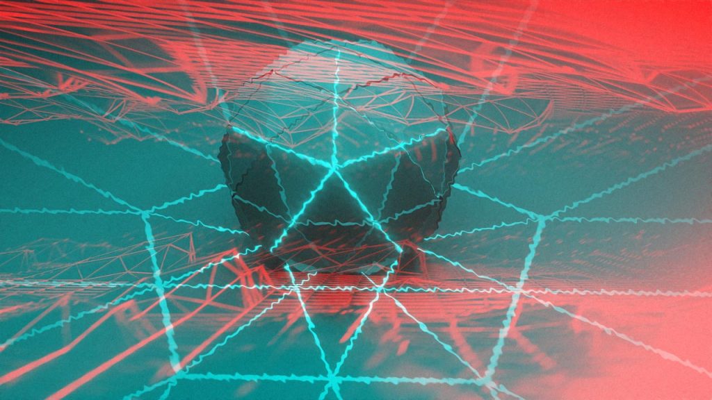 Кто управляет storage сегодня: разбор Redfish, Sunfish и SODA
