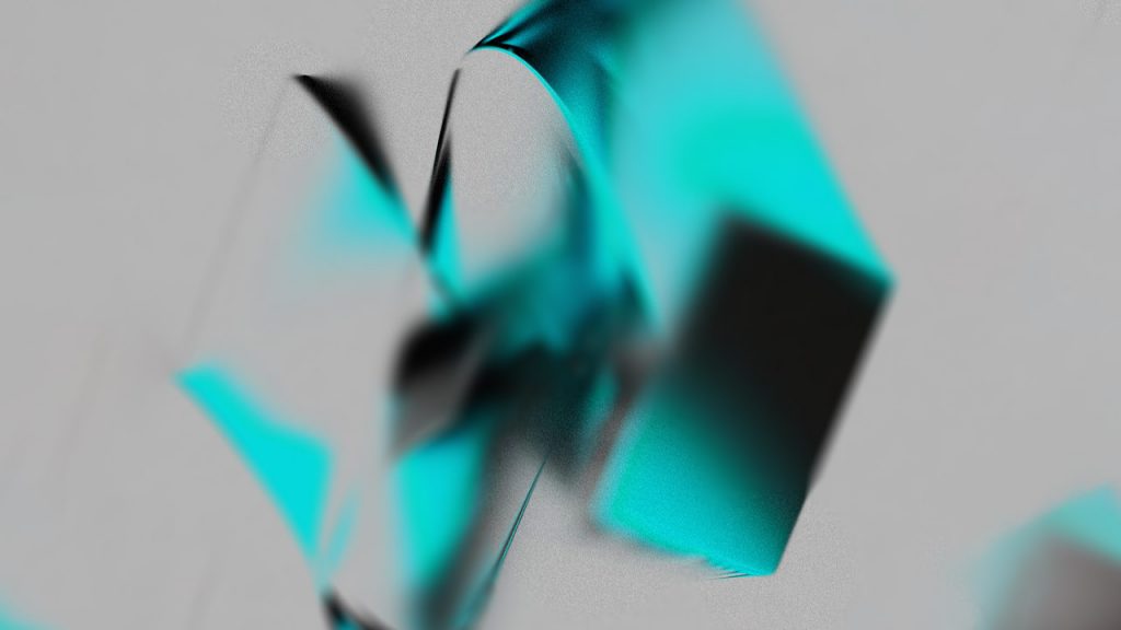 Что делать когда даже QLC становится слишком дорогим