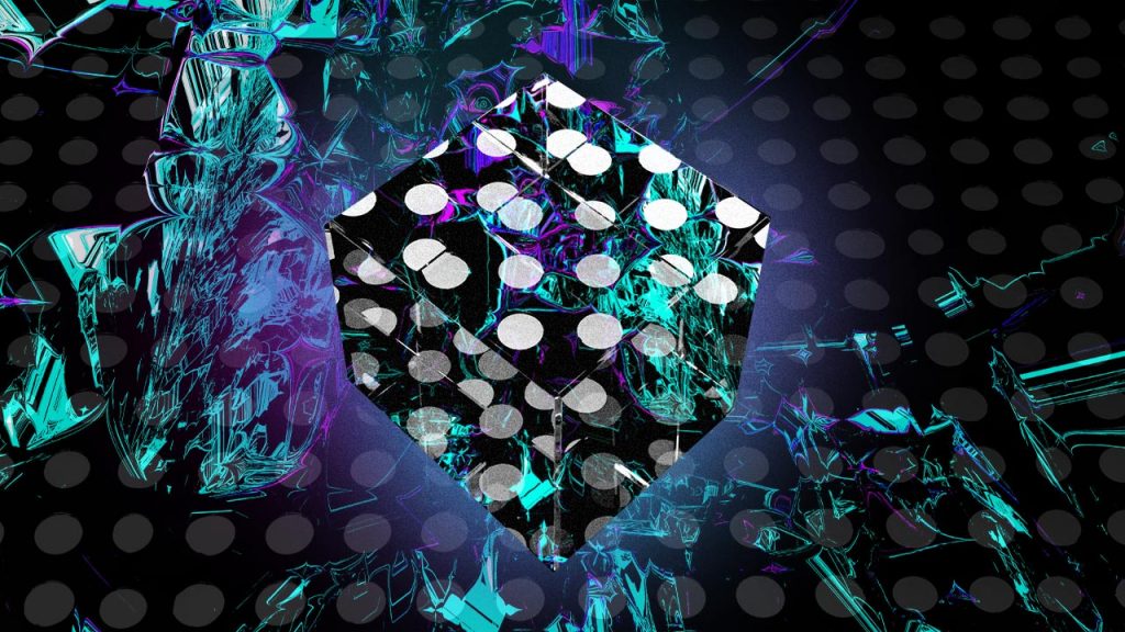 Кто на самом деле управляет современным хранилищем: зачем нужны Redfish, Sunfish и SODA